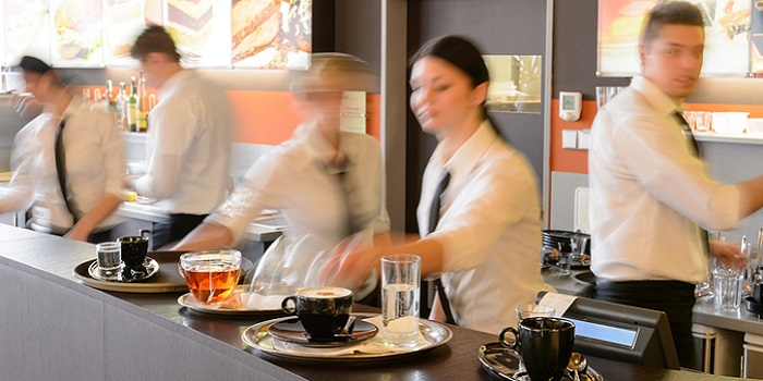 Dark Day for Retail and Hospo Workers as Fair Work Slash Weekend Penalty Rates