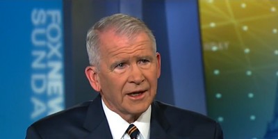 The New NRA President Reckons Less Ritalin and Less Movie Violence Will Stop School Shootings