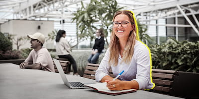 The Essential Checklist for Choosing Your Dream Uni