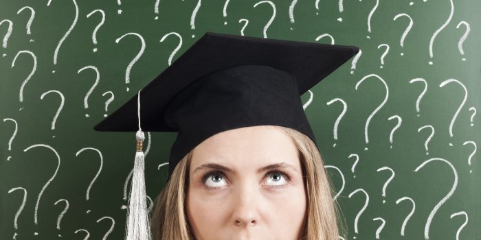How To Pay Off Your FEE-HELP Debt (Quickly)