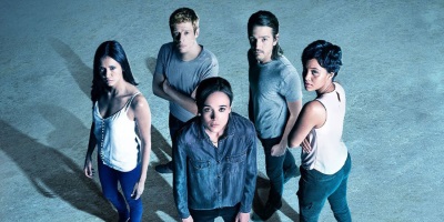 Movie Review: Ellen Page’s “Flatliners” Remake Dies on the Table