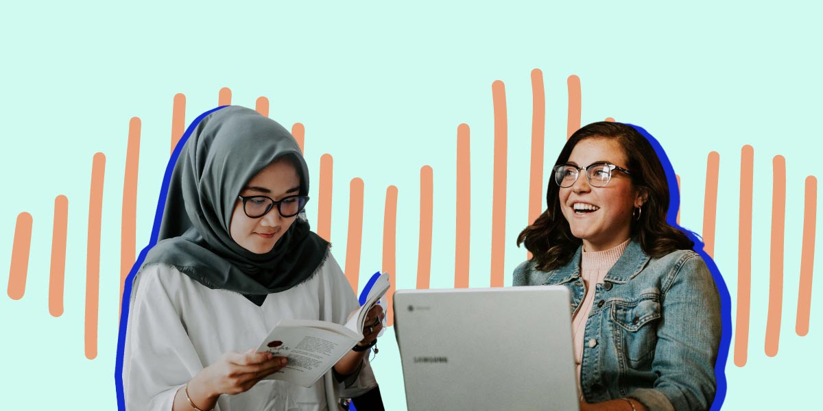 Keen on a Career in Business? Here’s the Podcast for You