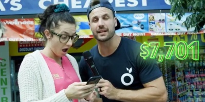Do You Have Unclaimed Super? Find Out and Win a $100 Visa Gift Card