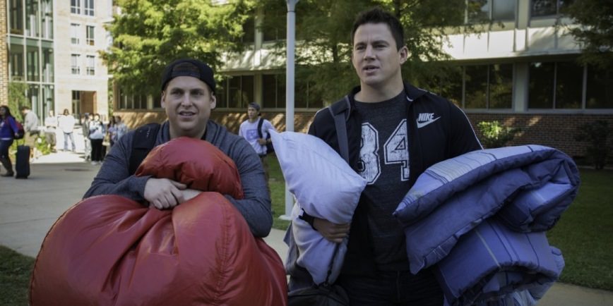 How To Get The Most Out Of Uni (Besides, Obviously, Your Degree)