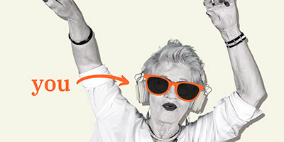Read These Superannuation Facts and Your Older Self Will Thank You Later