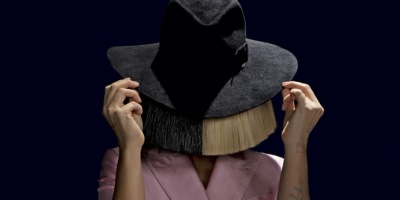 Sia Goes To #1 In America With "Cheap Thrills"; Still Hasn't Topped The ARIA Singles Chart