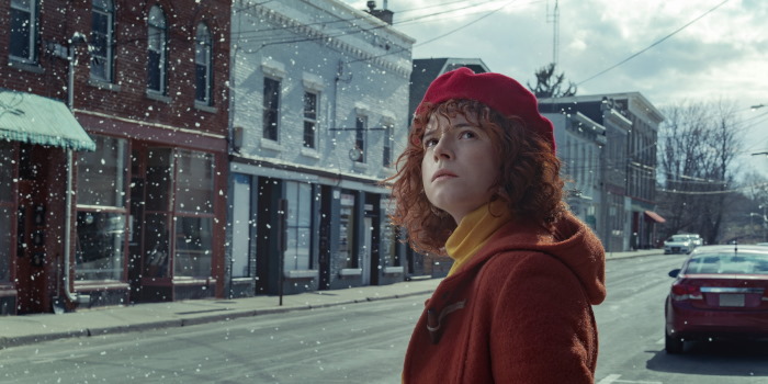 "I’m Thinking of Ending Things" Explained (and Why It Makes Sense for Charlie Kaufman)