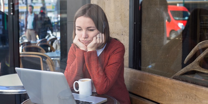 Government Tax Cuts Will Hit Young Australians The Hardest