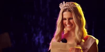 There’s a Petition to Stop the NSW Government From Banning School Formals and Graduations