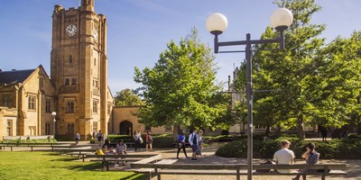 Sexual Assault on Campus: Have Aus Unis Improved Since Last Year's Eye-Opening Report?