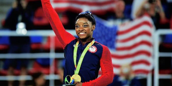 Russian Hackers Release Private Medical Records Of US Athletes