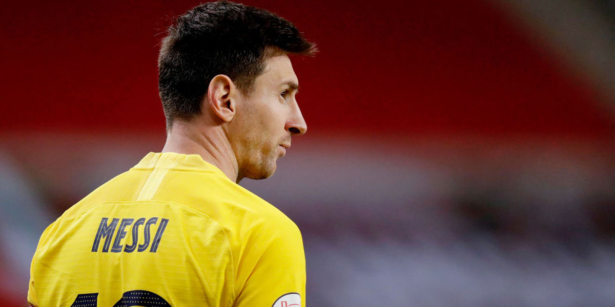 What Is the New European Super League and How Will It Work?