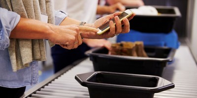 Want to Visit USA? First, You'll Need to Tell Them Your Social Media Accounts