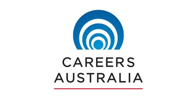 Careers Australia Collapses, Cancels Classes for 15,000 Students