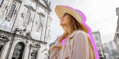 Craving a Holiday? Here’s How to Jet Off and Save Money