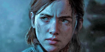 Reviews Are Calling "The Last of Us Part 2" a Masterpiece (With a Catch)