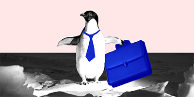 Wanna Work in Antarctica? Your Dream Job is Now Hiring…