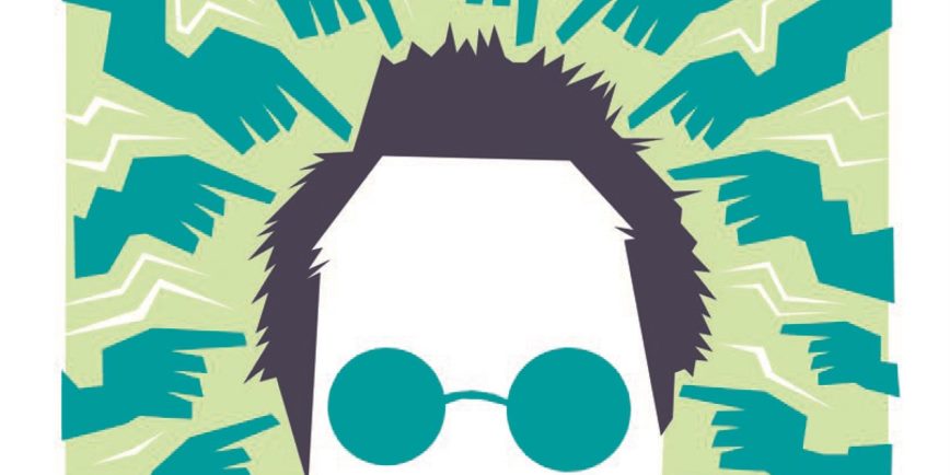 Book Review: So You’ve Been Publicly Shamed, By Jon Ronson