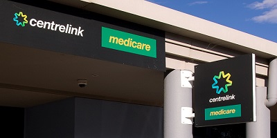 Students Left “Begging And Borrowing From Friends” After Centrelink Cut Payments Without Warning