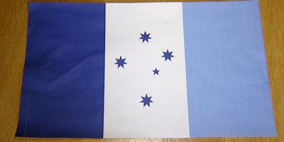 A Melbourne Suburb Wants To Become Its Own Country