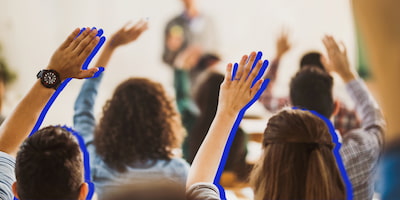 How Your Business Degree Can Help You Make a Difference in the World