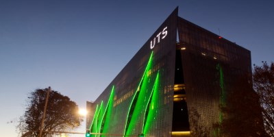 Aussie Unis Hit Back At Government’s HELP Debt Proposals: Find Out What Yours Had To Say