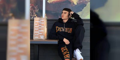 One of the Biggest Stars on Instagram Is a Hip AI Robot Called Lil Miquela