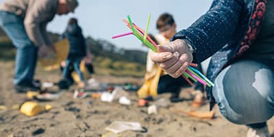 It’s Official: Queensland Has Banned Single-Use Plastics