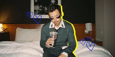How Much do Harry Styles ‘Together, Together’ Concert Tickets Cost?