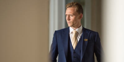 UK Bookie Stops Taking Bets On Next James Bond After Massive Gamble On Tom Hiddleston