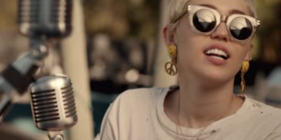 Battling Homophobia And Transphobia With Miley Cyrus & IDAHOT