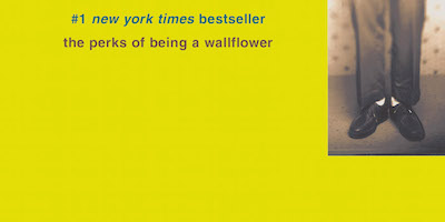 Book Club Review: The Perks Of Being A Wallflower by Stephen Chbosky