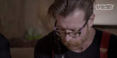 Must Watch: Eagles Of Death Metal Speak About The Bataclan Shooting