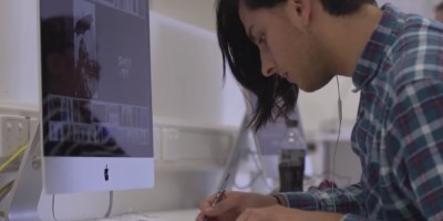 See If You're a "Skill Seeker" With Box Hill Institute and You Could Win a $250 Westfield Gift Card