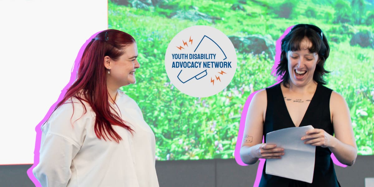 Disability Isn’t the Problem, Outdated Mindsets and Assumptions Are