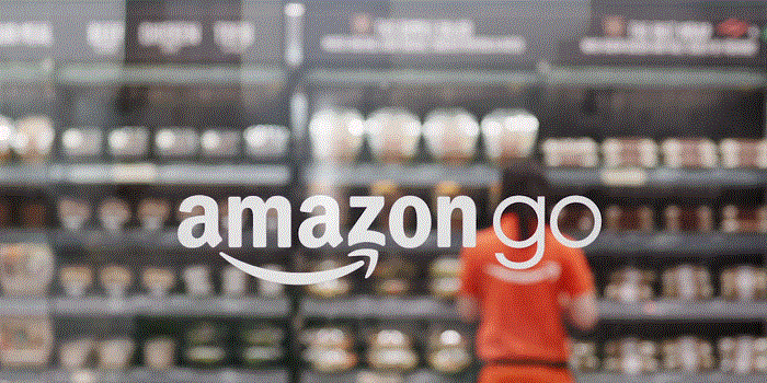 Amazon to Deliver Groceries, Takeaway Food When It Launches In Australia Next Year