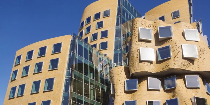 Australia Called "World's Number One" For New Universities