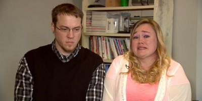 Daddyofive Articles, Tips & Resources · Student Edge