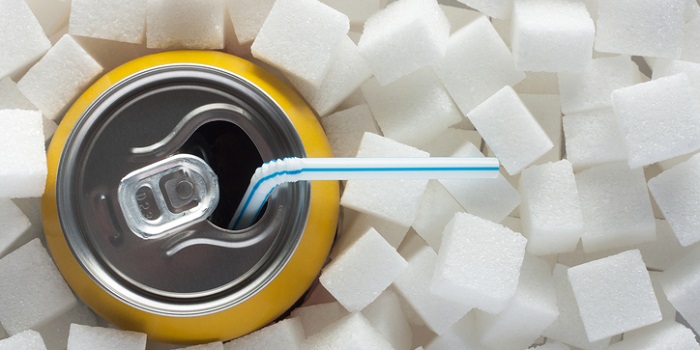 Academics Warn “Diet” Soft Drinks Don’t Actually Help People Lose Weight, And Are Equally As Bad For Global Obesity