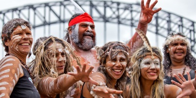 Here’s Why NAIDOC Week Matters (and How You Can Celebrate It)