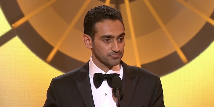How Do We Make Australian TV More Diverse?