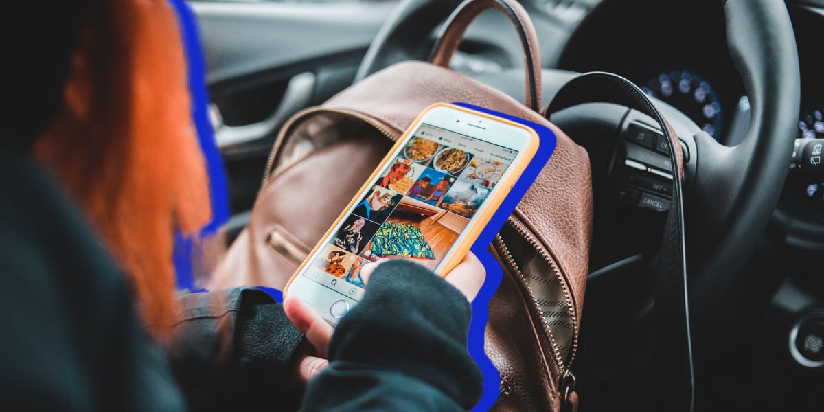 Is the Australian Government Banning Social Media for People Under Sixteen?