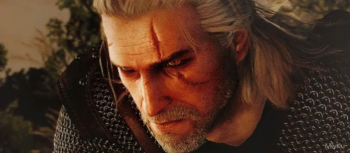 Here’s Your PlayStation Plus Games for April