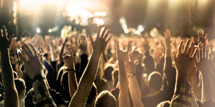 How the Manchester and Bataclan Concert Attacks Will Affect Major Australian Events