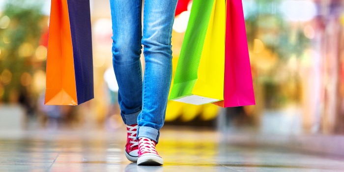 The Best School Holiday Deals and Discounts for Students