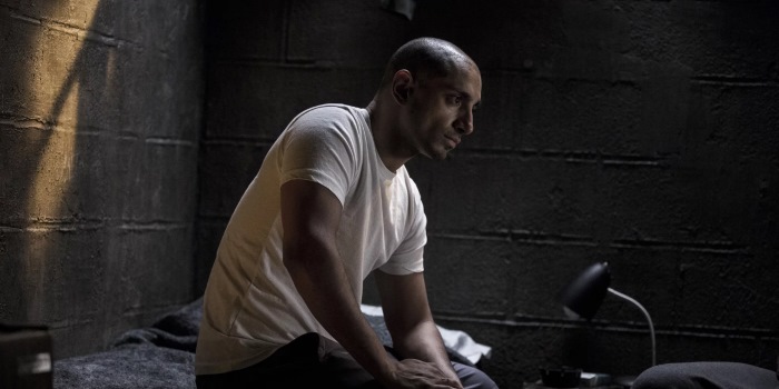Review: HBO’s Gripping ‘Whodunit’ (And ‘Doesitmatter?’), “The Night Of”