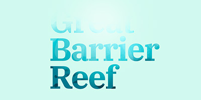 What’s Happening with The Great Barrier Reef Right Now?