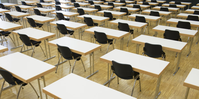 Will Year 12 Exams Go Ahead in WA? Maybe Not…