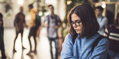 10 Ways to Take Care of Yourself During Coronavirus
