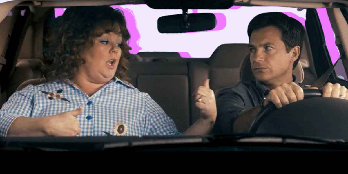 Five Tips to Remember Before Taking Your Driving Test